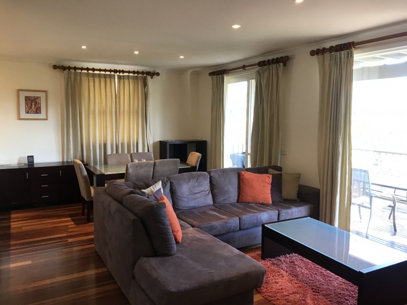 Villa 772 Cypress Lakes Resort, Pokolbin NSW 2320