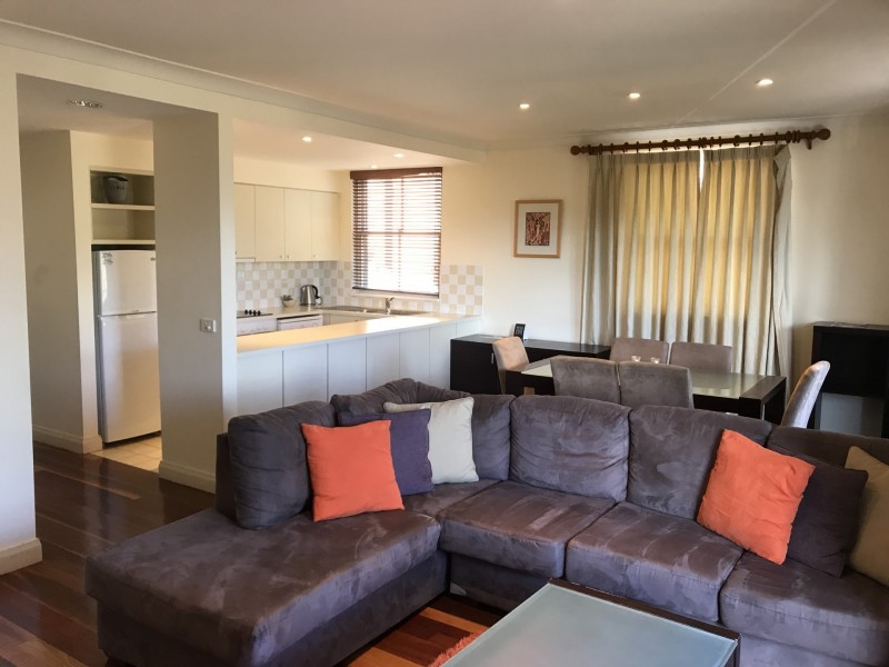 Villa 772 Cypress Lakes Resort, Pokolbin NSW 2320