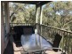Villa 772 Cypress Lakes Resort, Pokolbin NSW 2320