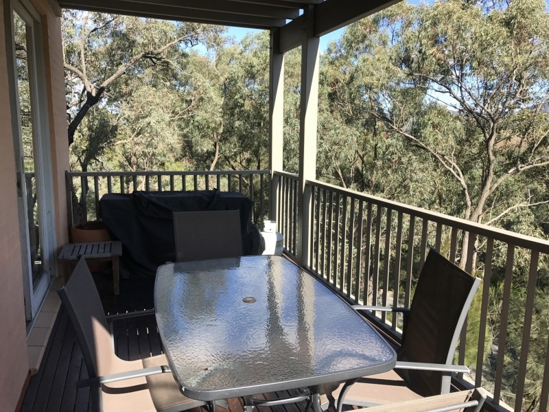 Villa 772 Cypress Lakes Resort, Pokolbin NSW 2320