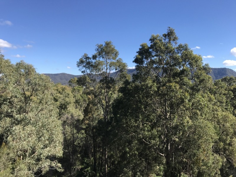 Villa 772 Cypress Lakes Resort, Pokolbin NSW 2320