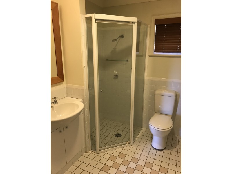 Villa 772 Cypress Lakes Resort, Pokolbin NSW 2320