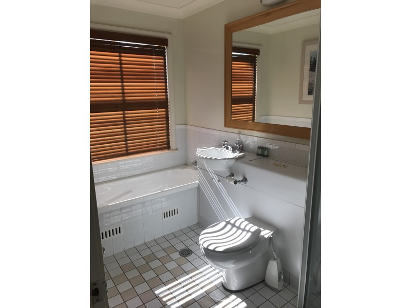 Villa 772 Cypress Lakes Resort, Pokolbin NSW 2320