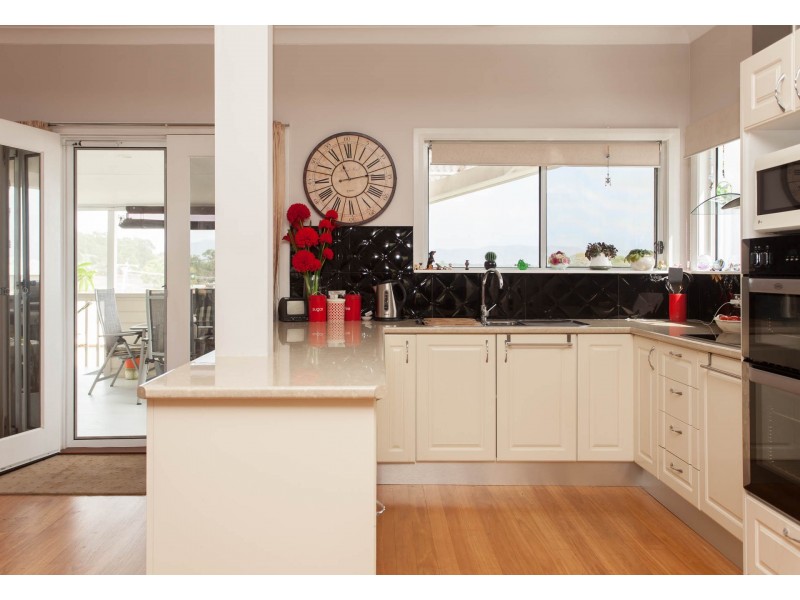 27 Gallagher Street, Cessnock NSW 2325