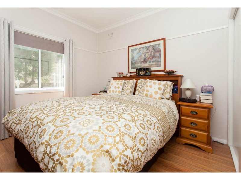 27 Gallagher Street, Cessnock NSW 2325