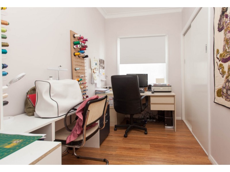 27 Gallagher Street, Cessnock NSW 2325