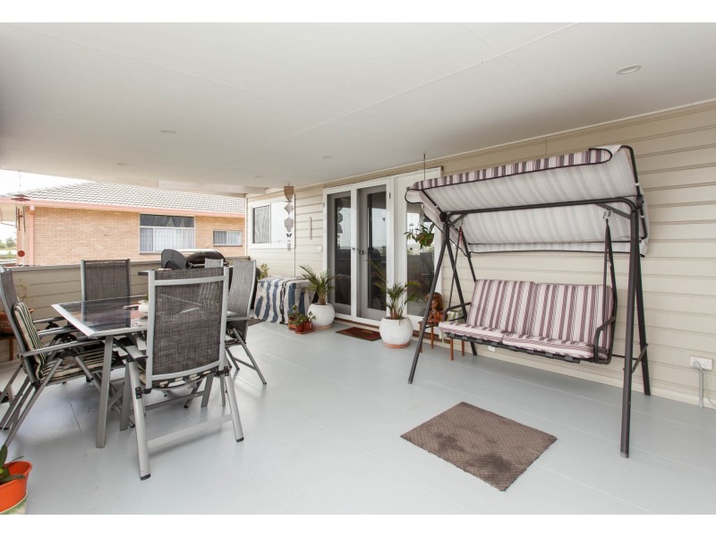 27 Gallagher Street, Cessnock NSW 2325