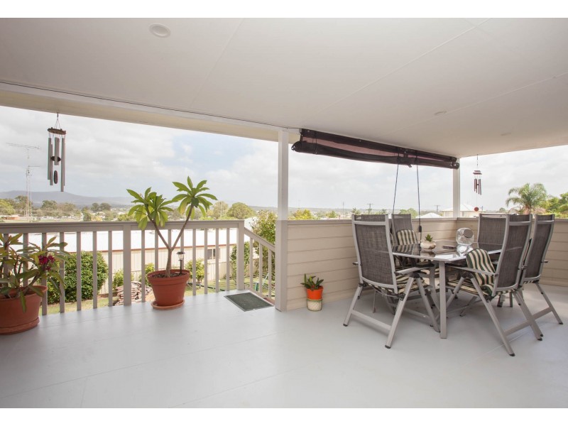 27 Gallagher Street, Cessnock NSW 2325