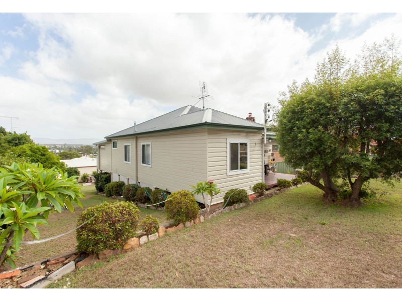 27 Gallagher Street, Cessnock NSW 2325