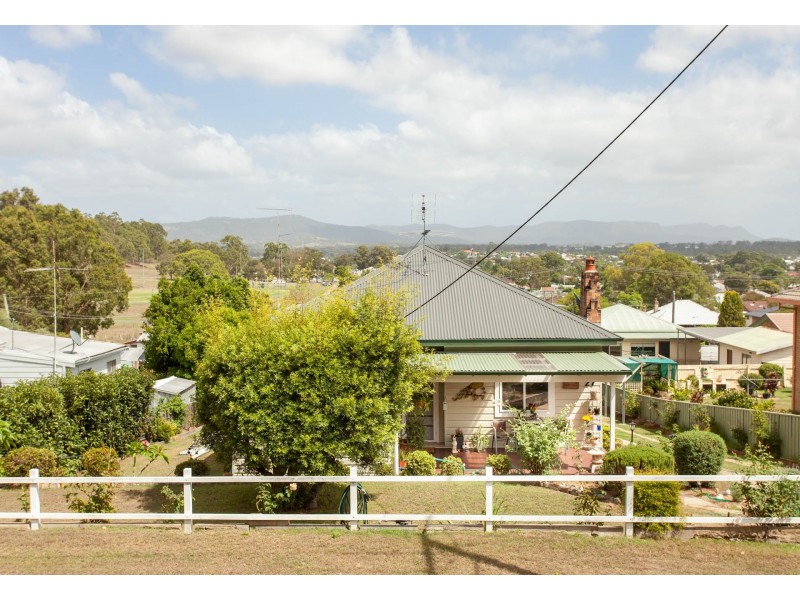 27 Gallagher Street, Cessnock NSW 2325