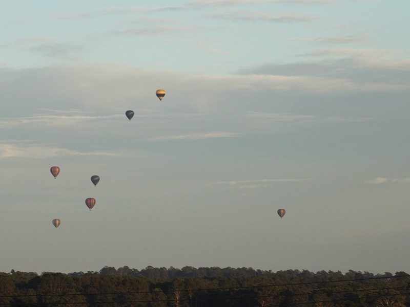 27 Gallagher Street, Cessnock NSW 2325