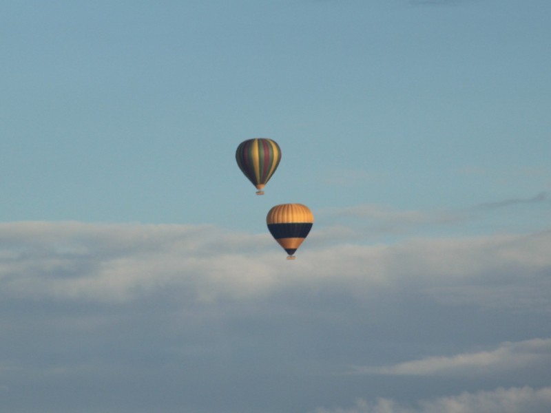 27 Gallagher Street, Cessnock NSW 2325