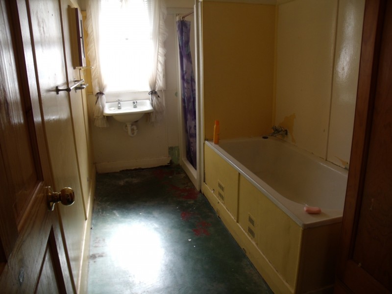 146 New England Highway, Rutherford NSW 2320