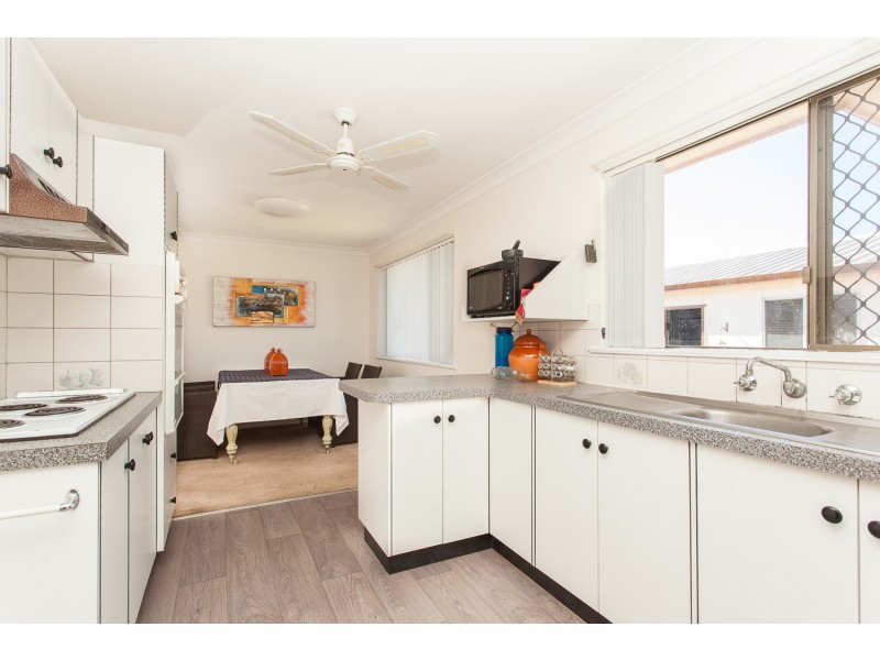 2 West Avenue, Cessnock NSW 2325