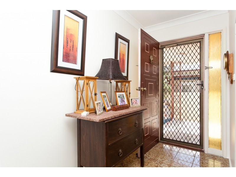 2 West Avenue, Cessnock NSW 2325