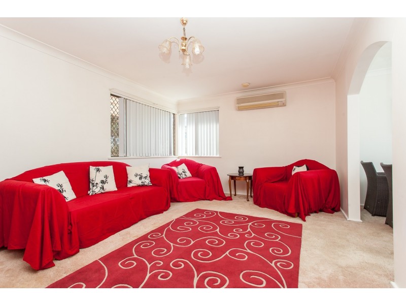 2 West Avenue, Cessnock NSW 2325