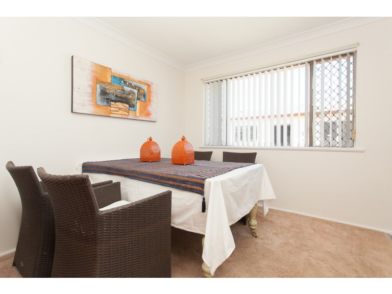 2 West Avenue, Cessnock NSW 2325