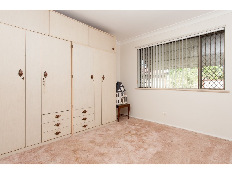 2 West Avenue, Cessnock NSW 2325