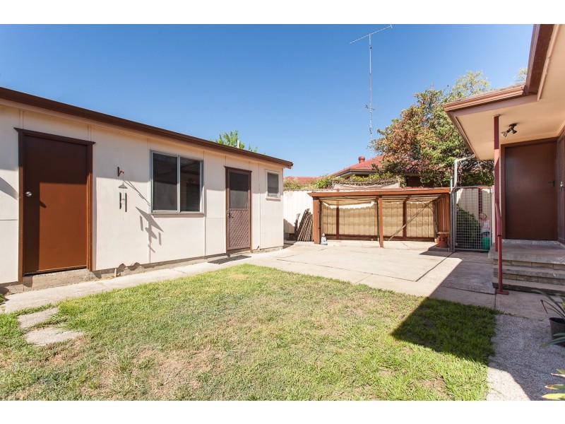 2 West Avenue, Cessnock NSW 2325