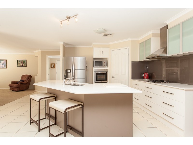 11 Cessnock Street, Kitchener NSW 2325