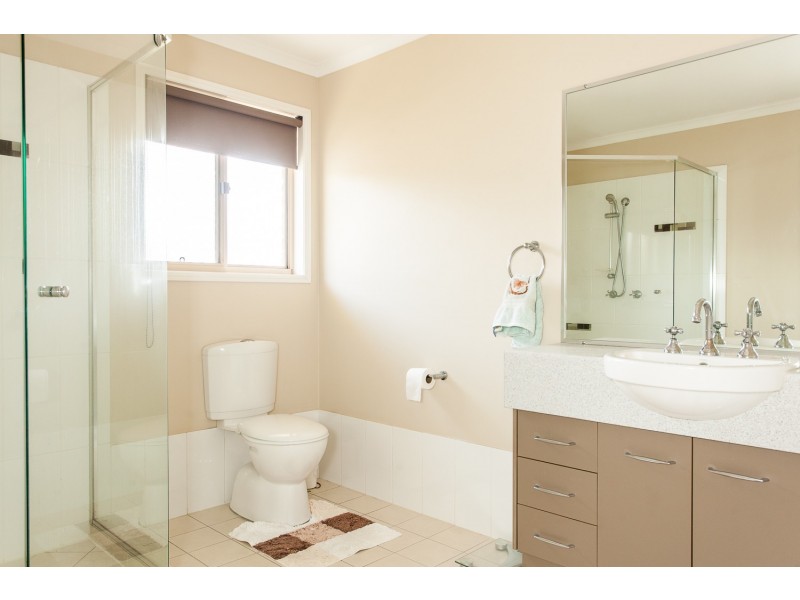 11 Cessnock Street, Kitchener NSW 2325