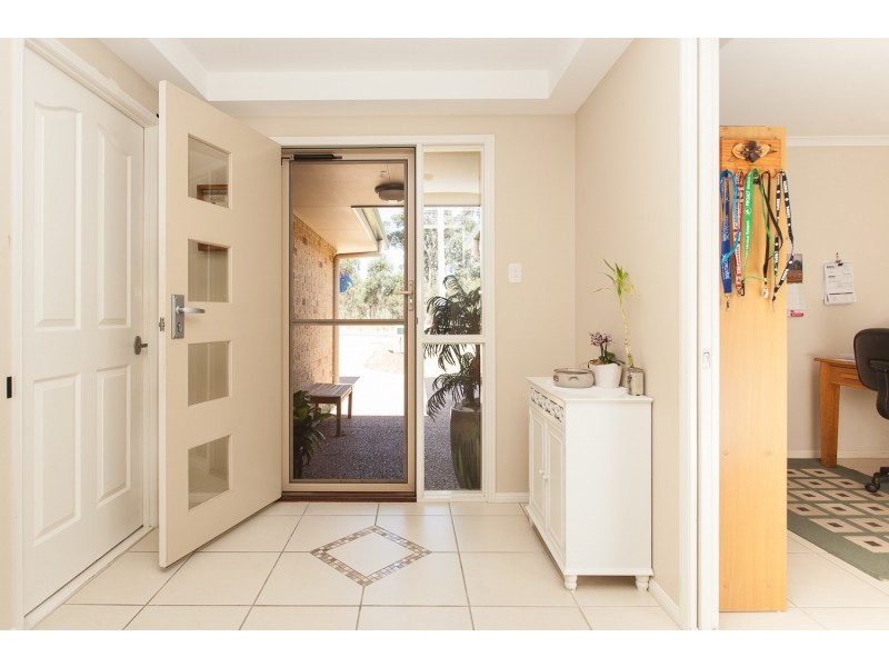 11 Cessnock Street, Kitchener NSW 2325