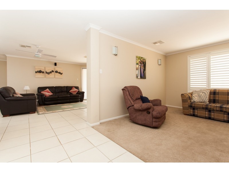 11 Cessnock Street, Kitchener NSW 2325