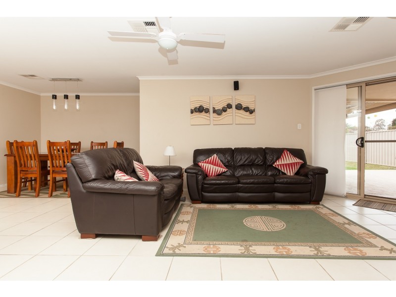 11 Cessnock Street, Kitchener NSW 2325