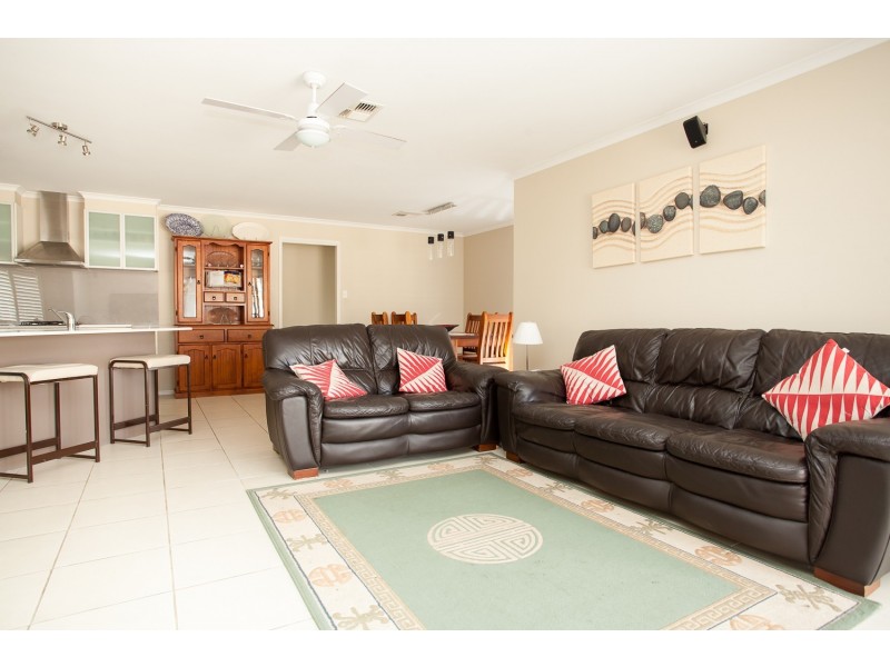 11 Cessnock Street, Kitchener NSW 2325