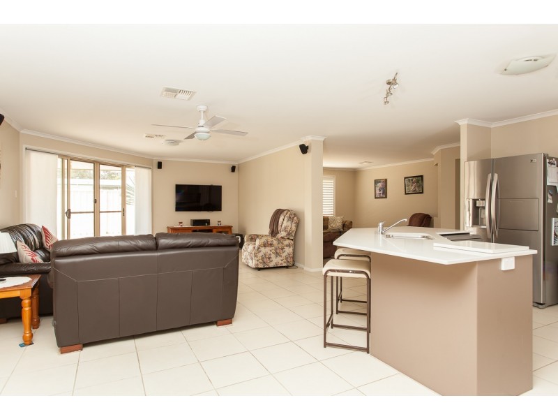 11 Cessnock Street, Kitchener NSW 2325