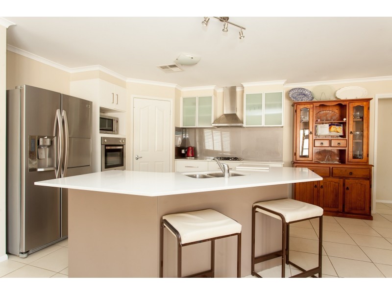 11 Cessnock Street, Kitchener NSW 2325