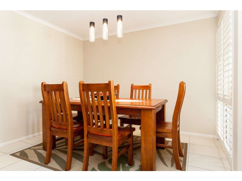 11 Cessnock Street, Kitchener NSW 2325