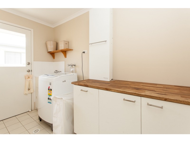 11 Cessnock Street, Kitchener NSW 2325