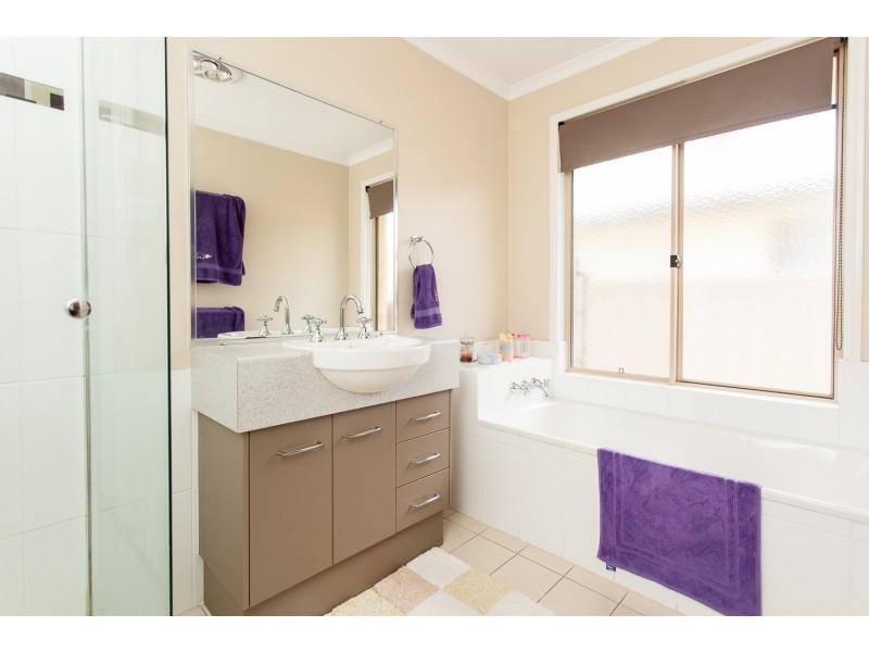 11 Cessnock Street, Kitchener NSW 2325