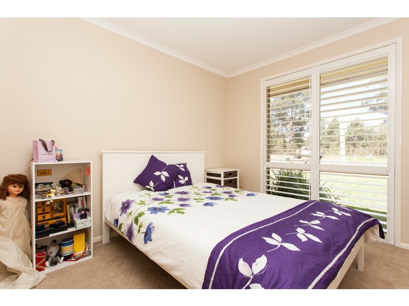 11 Cessnock Street, Kitchener NSW 2325