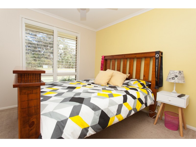 11 Cessnock Street, Kitchener NSW 2325