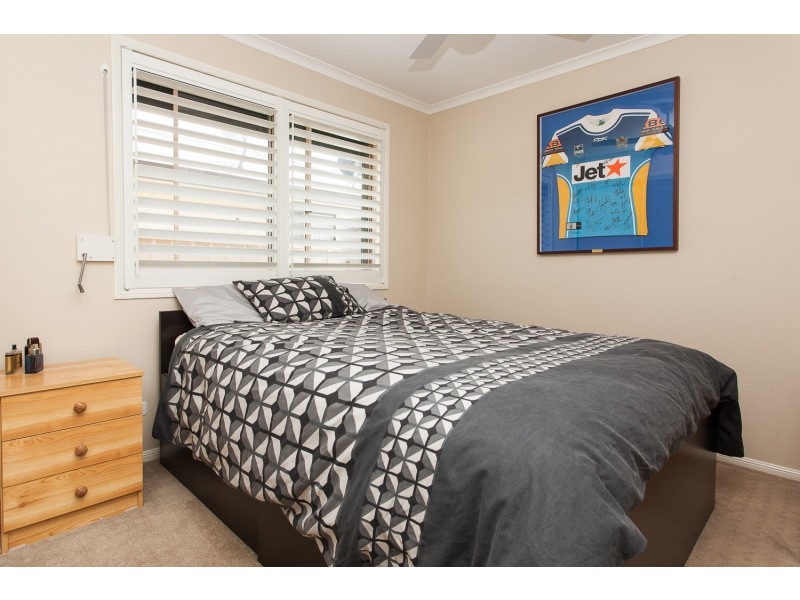 11 Cessnock Street, Kitchener NSW 2325