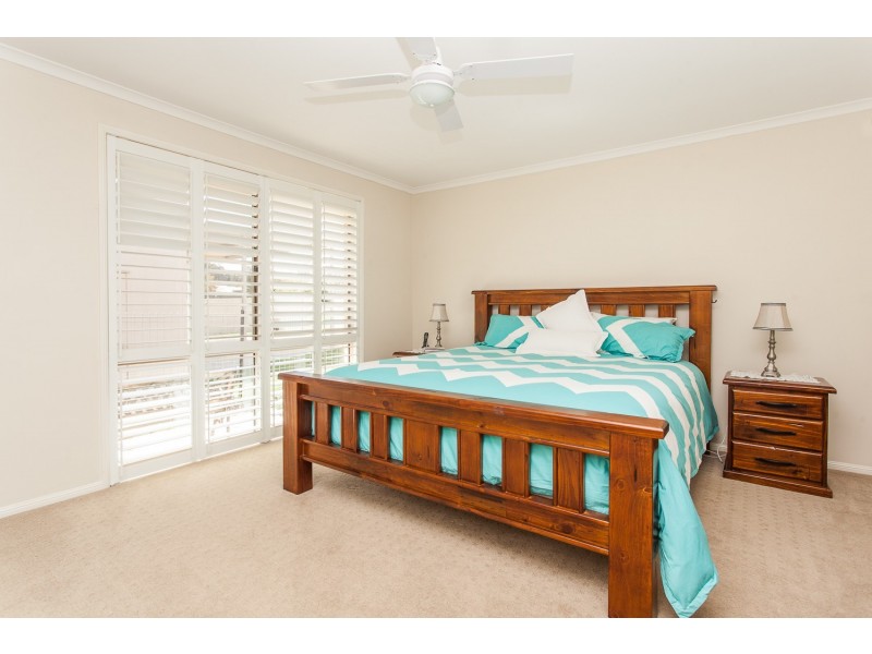 11 Cessnock Street, Kitchener NSW 2325