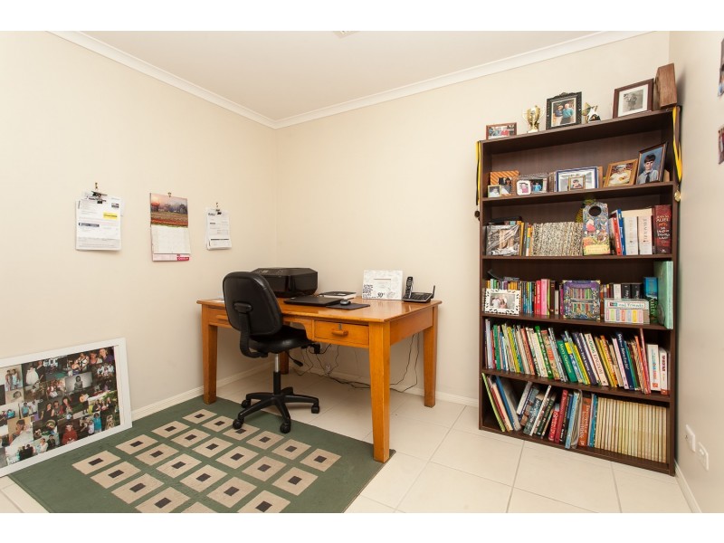 11 Cessnock Street, Kitchener NSW 2325