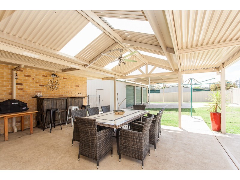 11 Cessnock Street, Kitchener NSW 2325