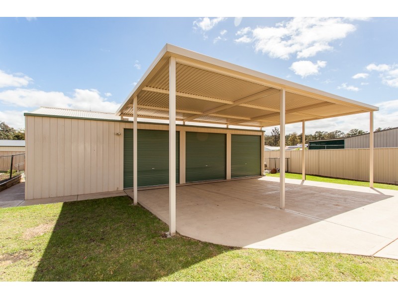 11 Cessnock Street, Kitchener NSW 2325