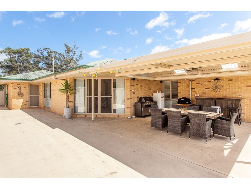 11 Cessnock Street, Kitchener NSW 2325