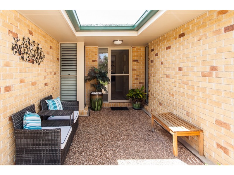 11 Cessnock Street, Kitchener NSW 2325