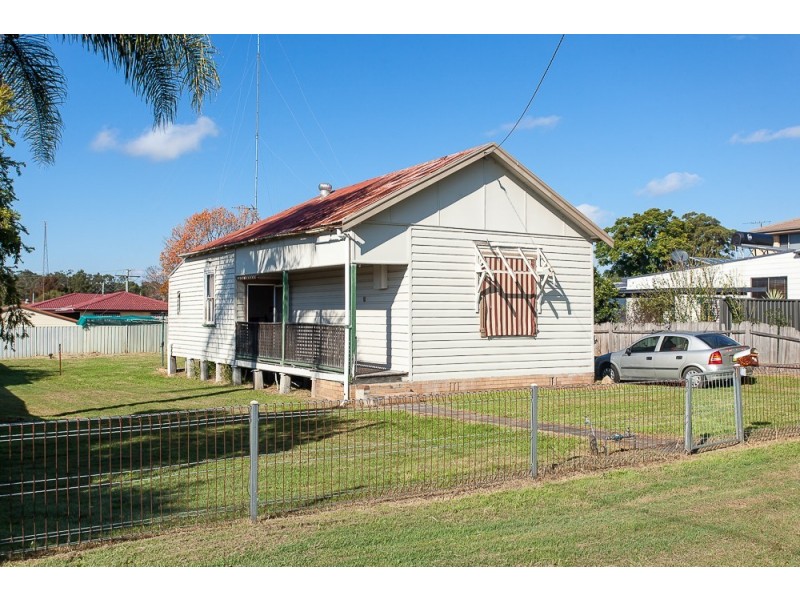 21 O’Brien Street, Cessnock NSW 2325