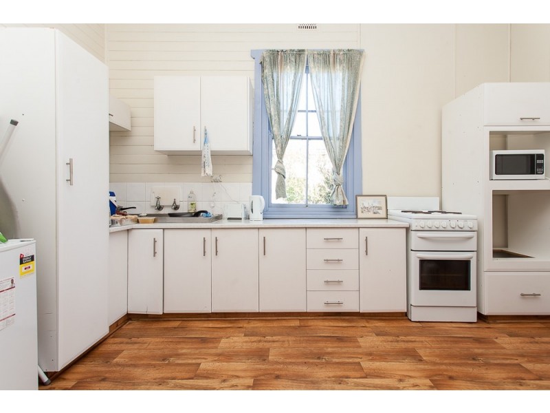 21 O’Brien Street, Cessnock NSW 2325