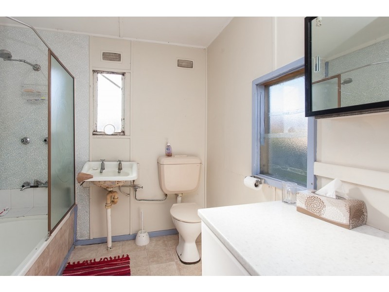 21 O’Brien Street, Cessnock NSW 2325