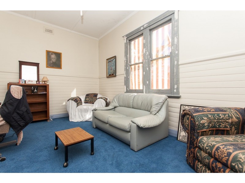 21 O’Brien Street, Cessnock NSW 2325