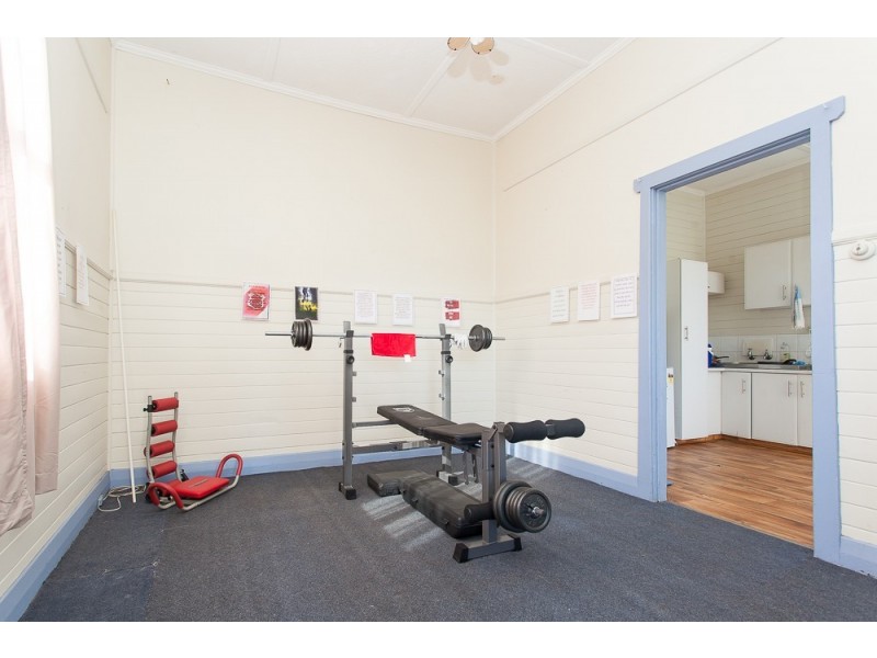 21 O’Brien Street, Cessnock NSW 2325