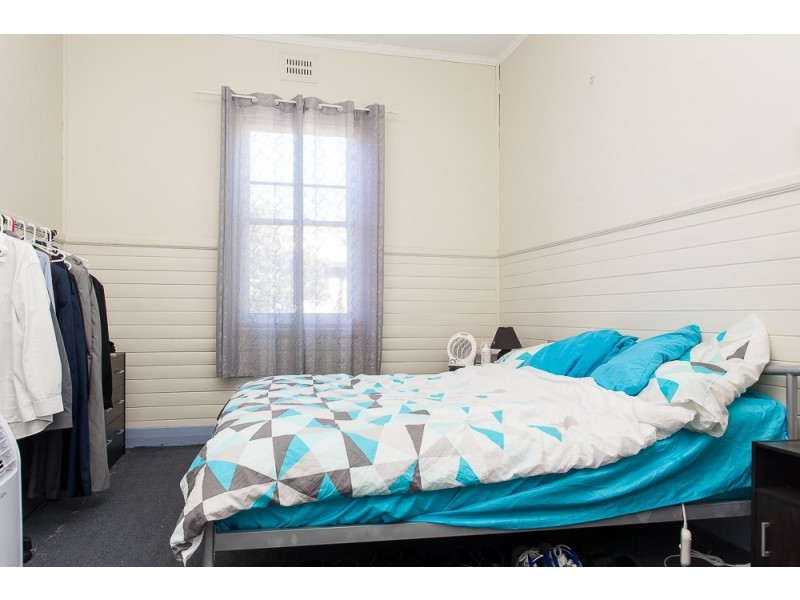 21 O’Brien Street, Cessnock NSW 2325