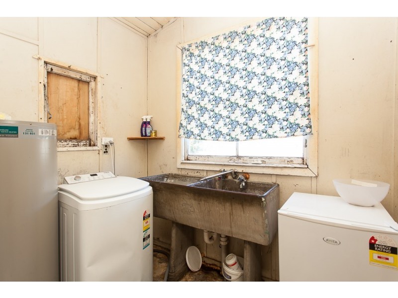 21 O’Brien Street, Cessnock NSW 2325